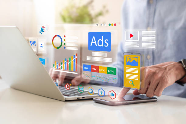 istockphoto-2098359215-612×612